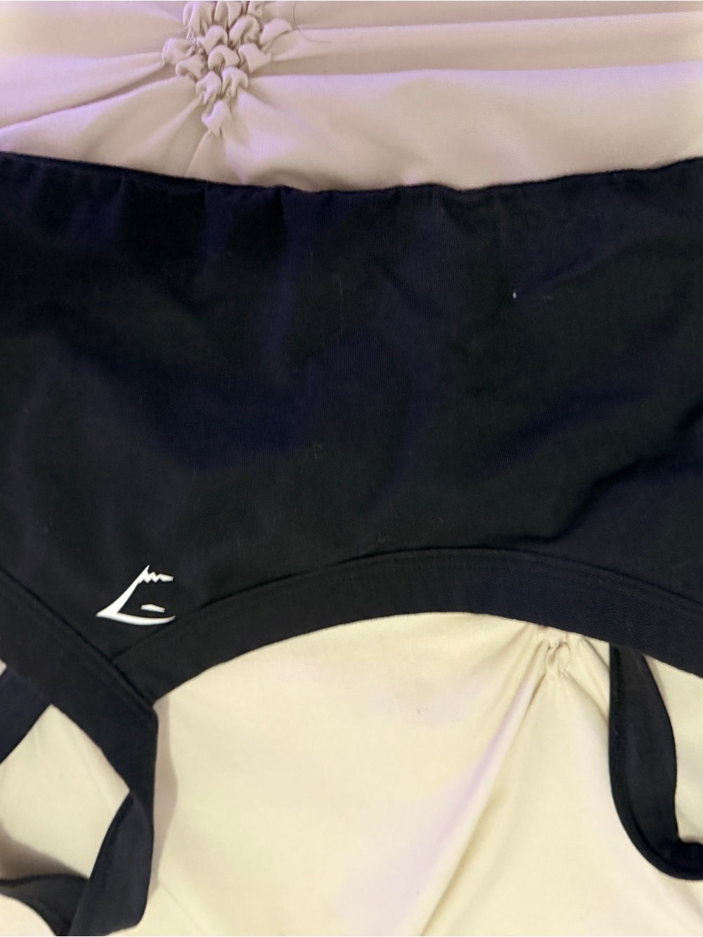 Gymshark bundle - Picture 7 of 9